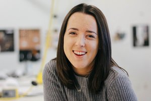 picture of Emily Pearson