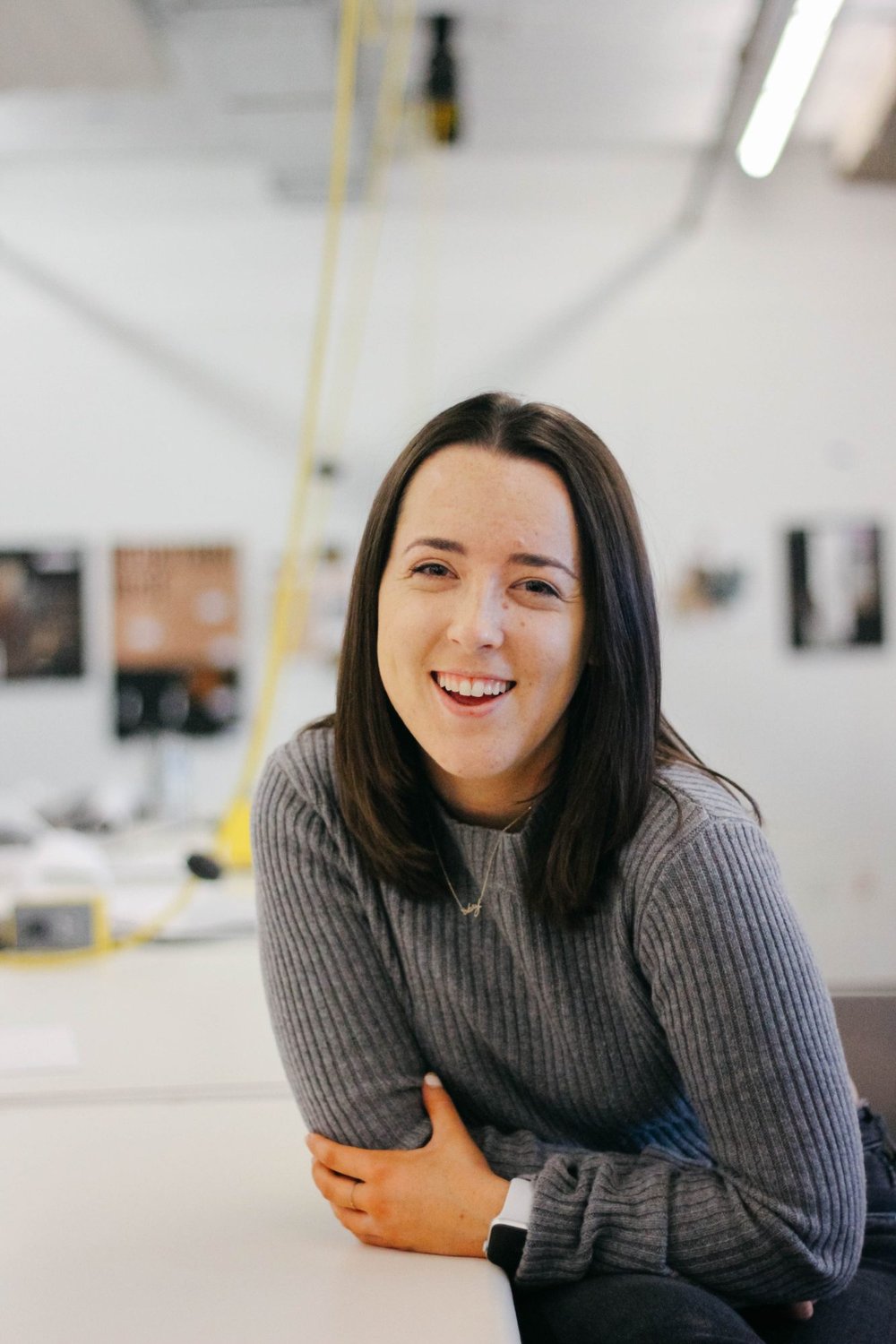picture of Emily Pearson