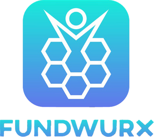 Fundwurx logo