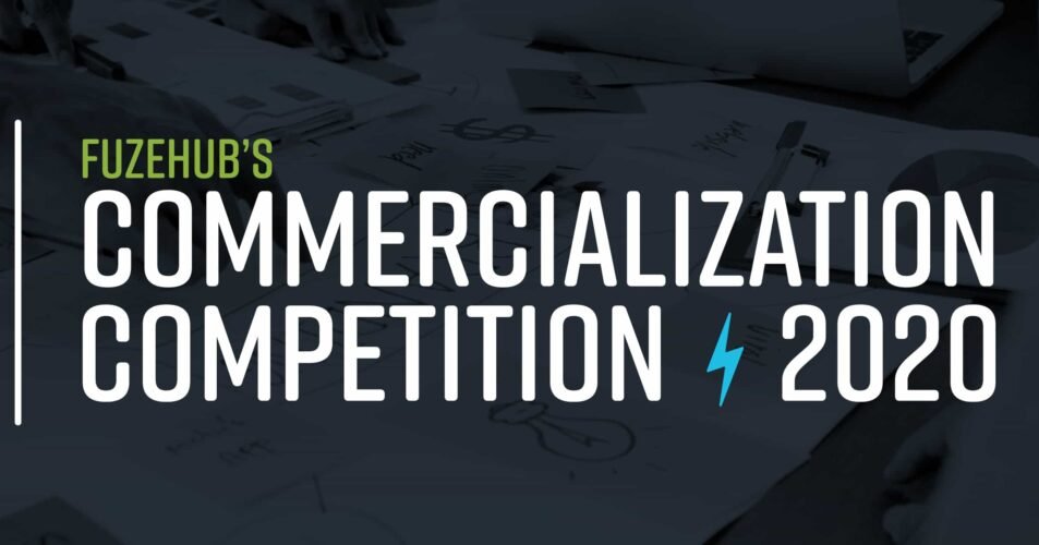 FUZEHUB header