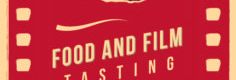 Film Tasting