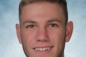 Randy Ginsburg headshot