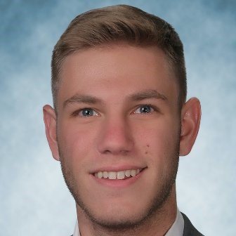Randy Ginsburg headshot