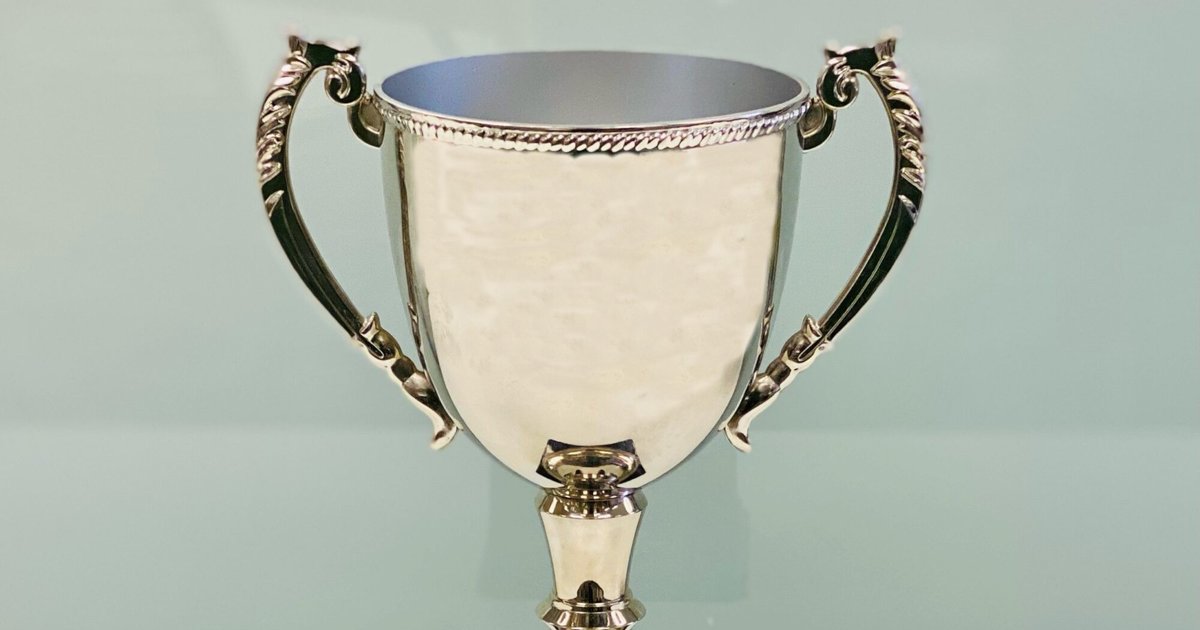 Founders Cup