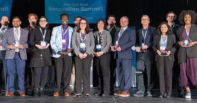 FuzeHub 2022 winners