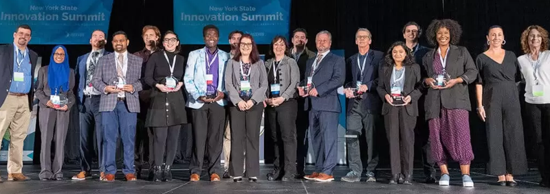 Fuze-Hub-2022-winners