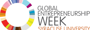 GEW2017 logo