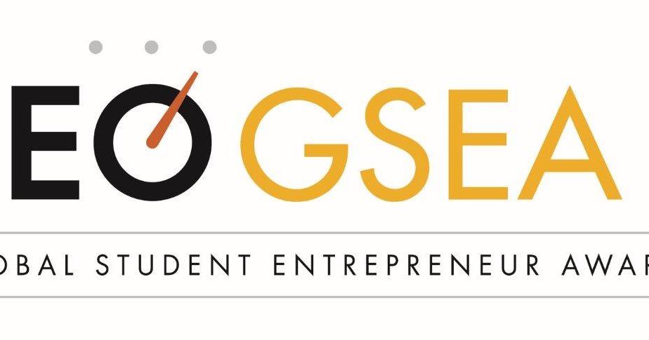 GSEA primary logo