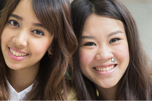 Geek Girls Careers is a platform to inspire young women to pursue careers in tech, build skills and make connections, and close the gap for future women executives in STEM fields