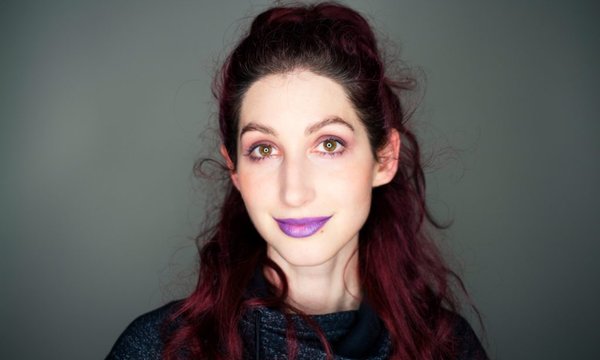 photo of Geena Matuson