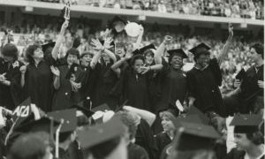 150 Years of Tradition Showcased at Syracuse University Exhibition