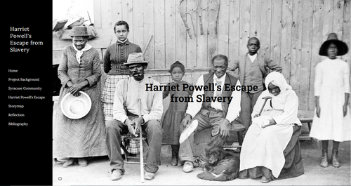 Harriet_Powell_Screenshot