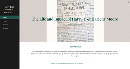 Harry_Harriette_Moore_Screenshot