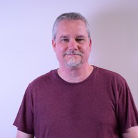 headshot of Scott Herrmann