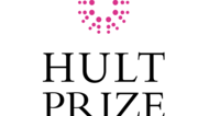 Hult Prize logo