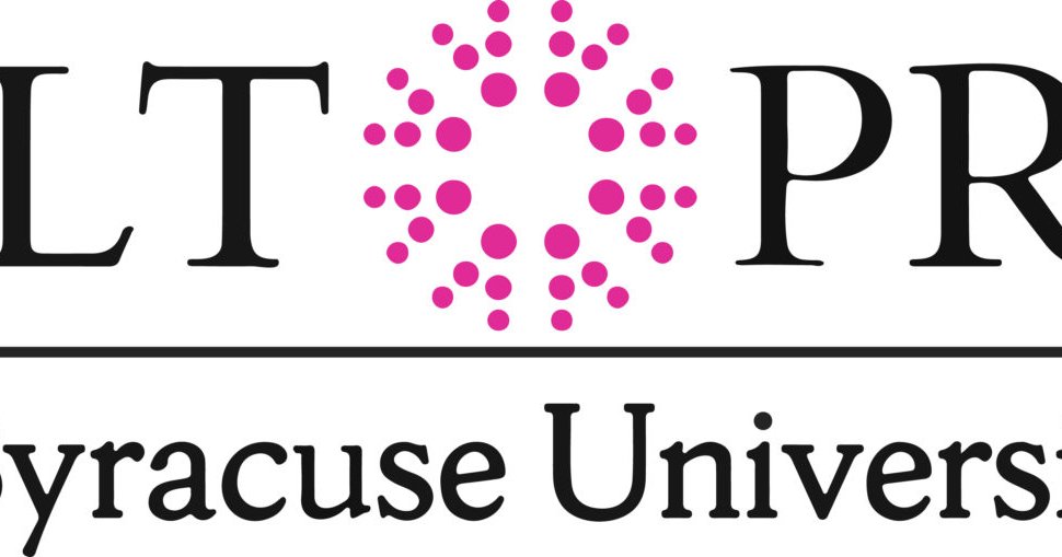 Hult Prize SU logo