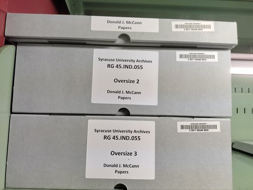 IMG_20241126_124132_HDR