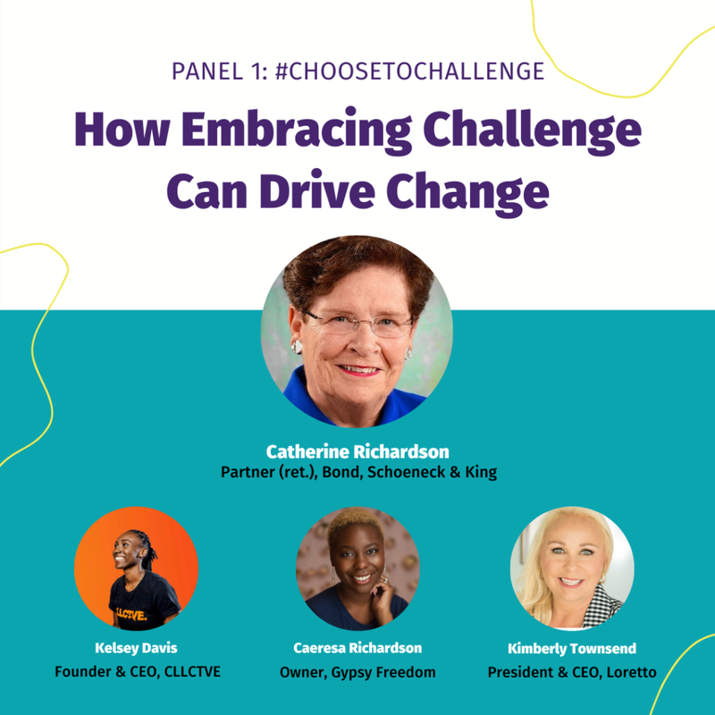 IWD 2021 Panel-1