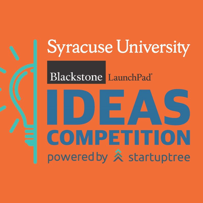 Ideas-Competition-Poster