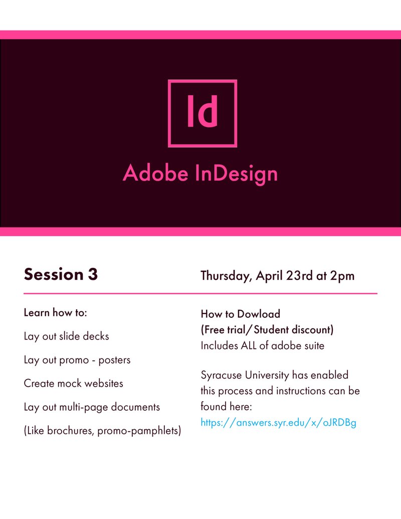 Indesign-1545x2000