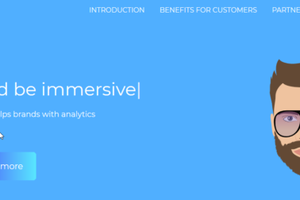 Indulo web interface