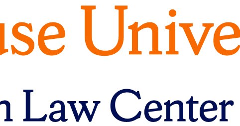 Innovation Law Center logo