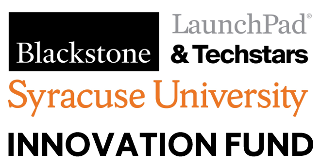 Innovation Fund logo