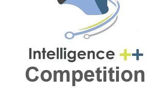 Intelligence Competition logo