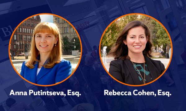 LaunchPad hosting international startup workshop