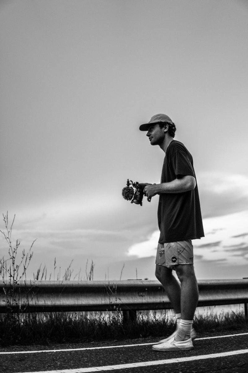 James-Rudman-with-drone-camera-1333x2000