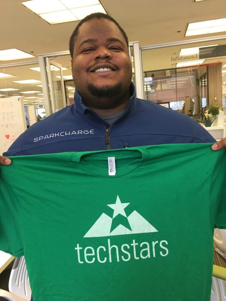 Josh-Aviv-with-Techstars-shirt-e1520871202309-768x1024