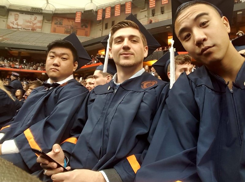 Josh Moon, Brian Kam and Ryan Brinkerhoff_2