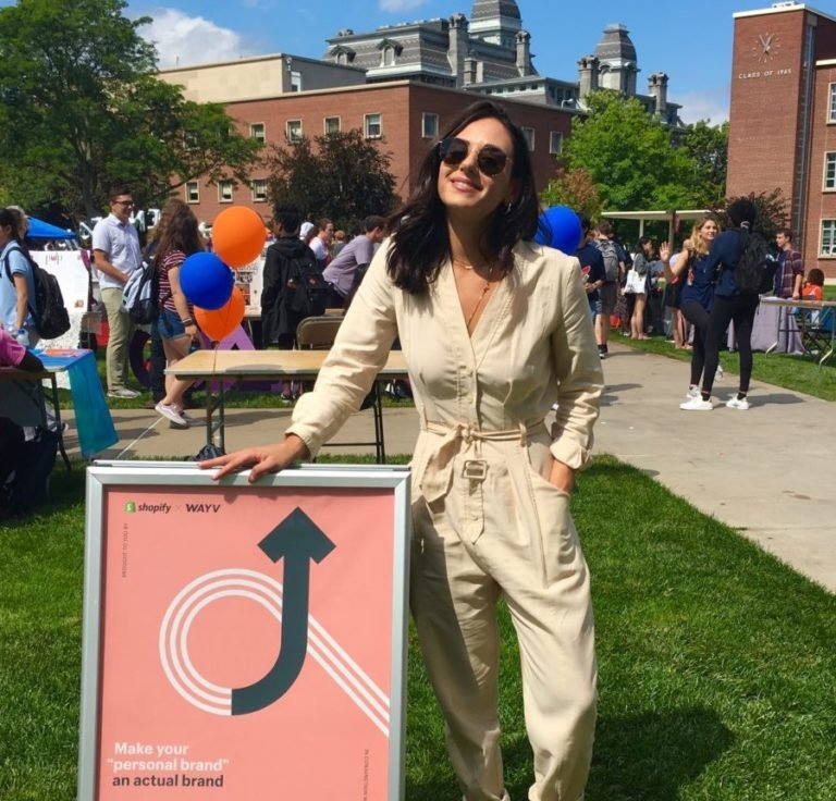 Julia-Haber-photo-on-the-quad-1002x1080-1-768x736