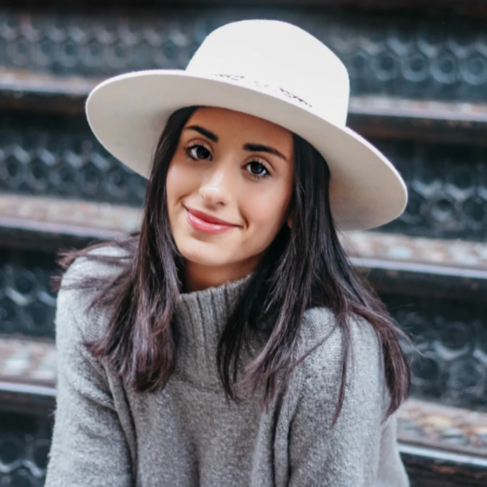 Julia-Haber