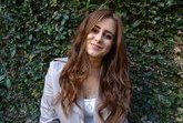 picture of Kelly Benini
