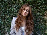 picture of Kelly Benini