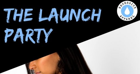 Launch-Party-Flyer
