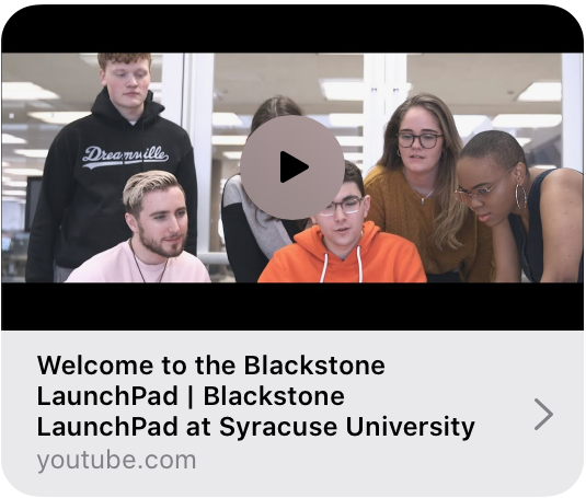 LaunchPad-video-icon