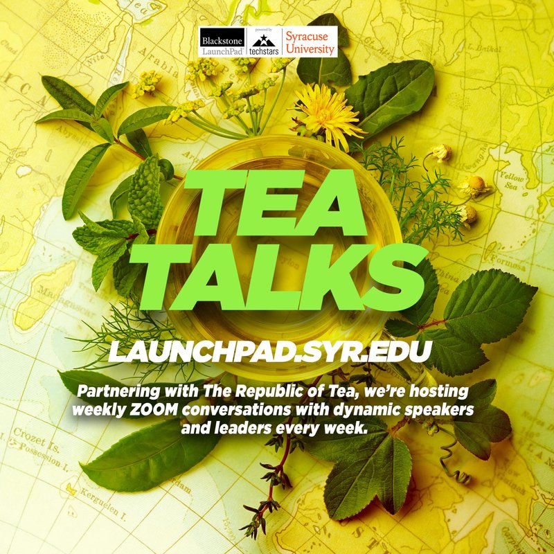 Launchpad-Tea-Talks-2000x2000