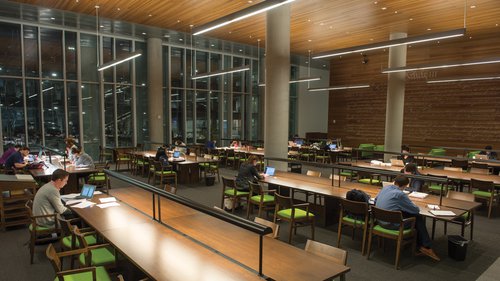 Law_Library_1024x576