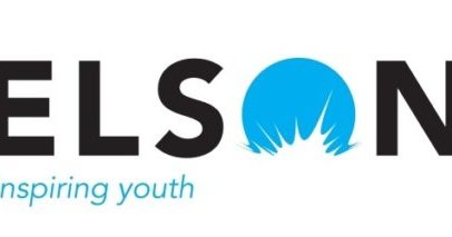 LemelsonMIT logo
