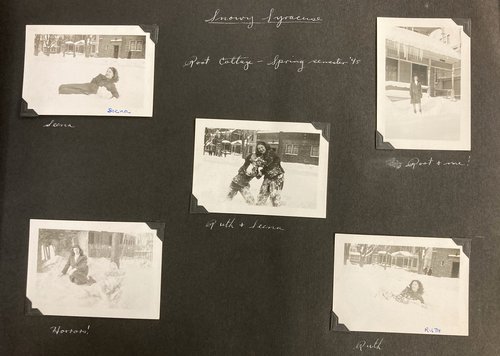 Levison_Snowy_Syracuse
