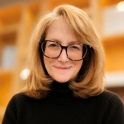 Linda Hartsock