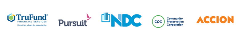 Loan-partners logo