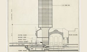 Breuer materials featured in Queens Museum exhibition