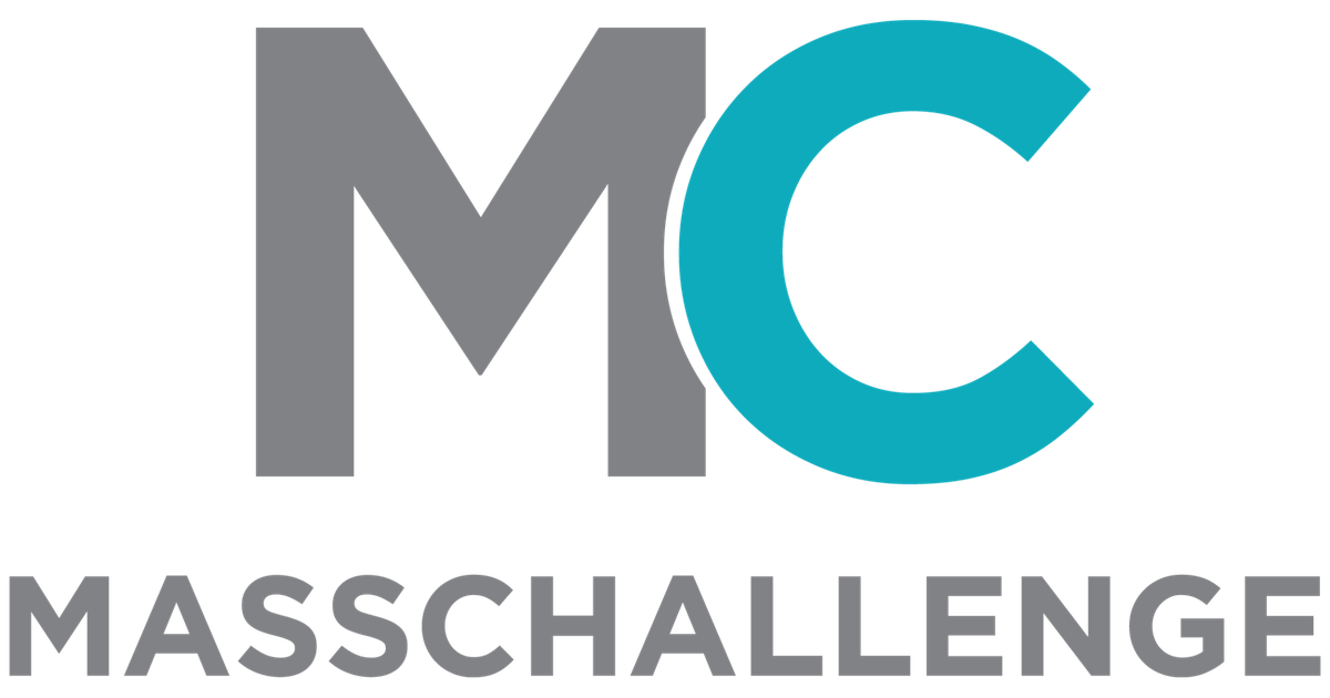 Mass-Challenge logo