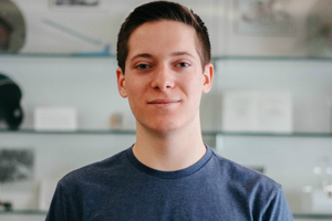 Picture of Matt Shumer