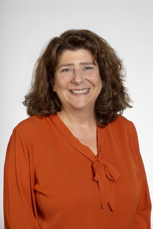 Melinda Dermody_Preferred Photo