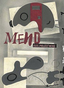 Mend