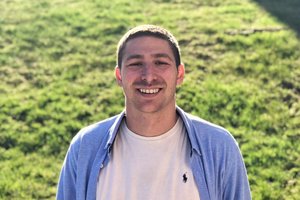 picture of Michael Leffler